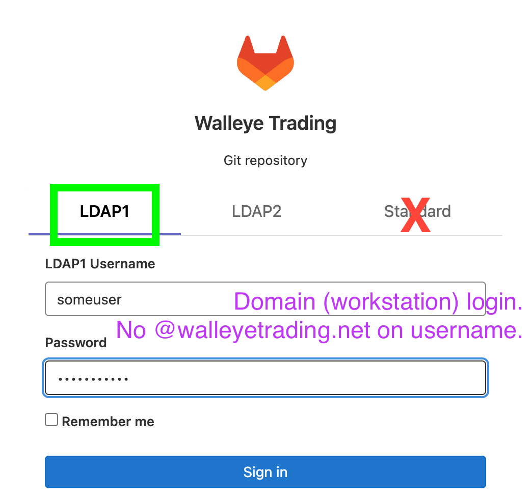 gitlab_login.png