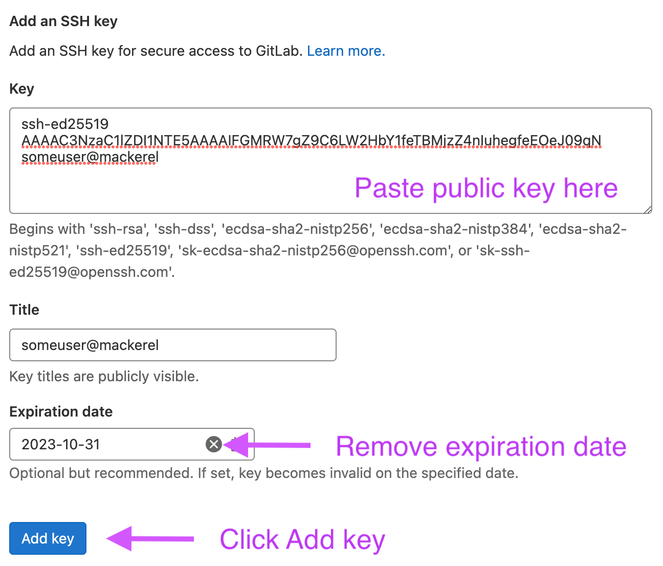 gitlab_add_ssh.png