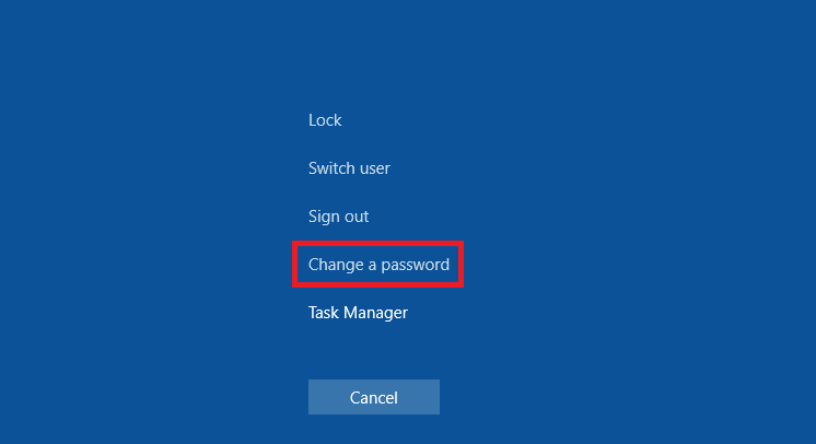 Win10-lock.png