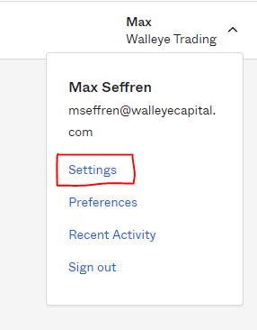 OKTA_Settings.PNG
