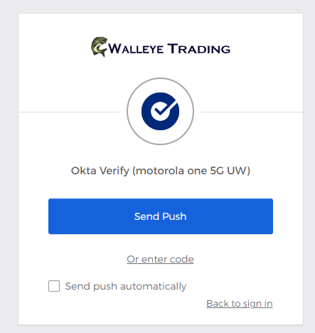 OKTA_Push.png