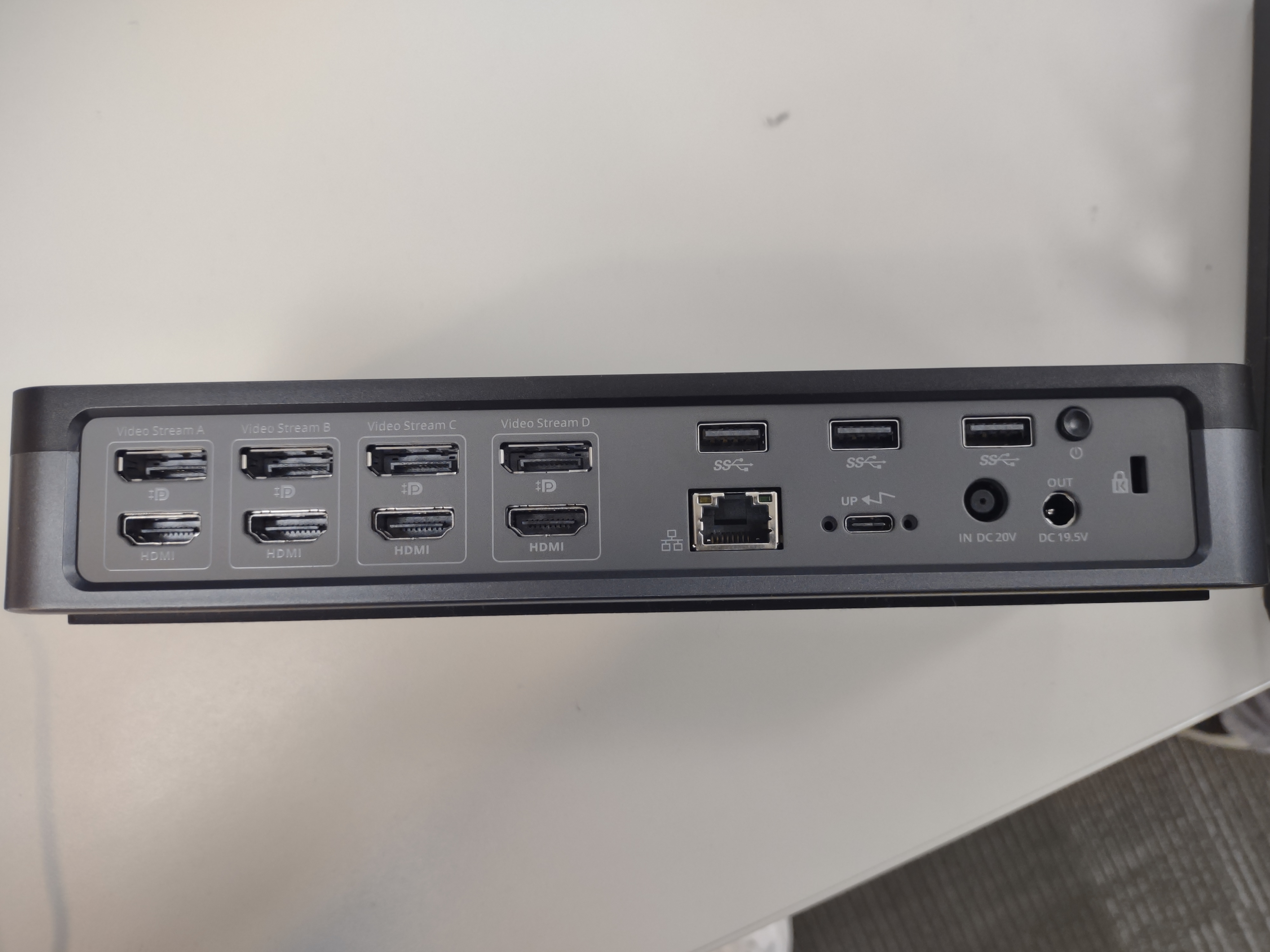 1.Back_Ports.jpg