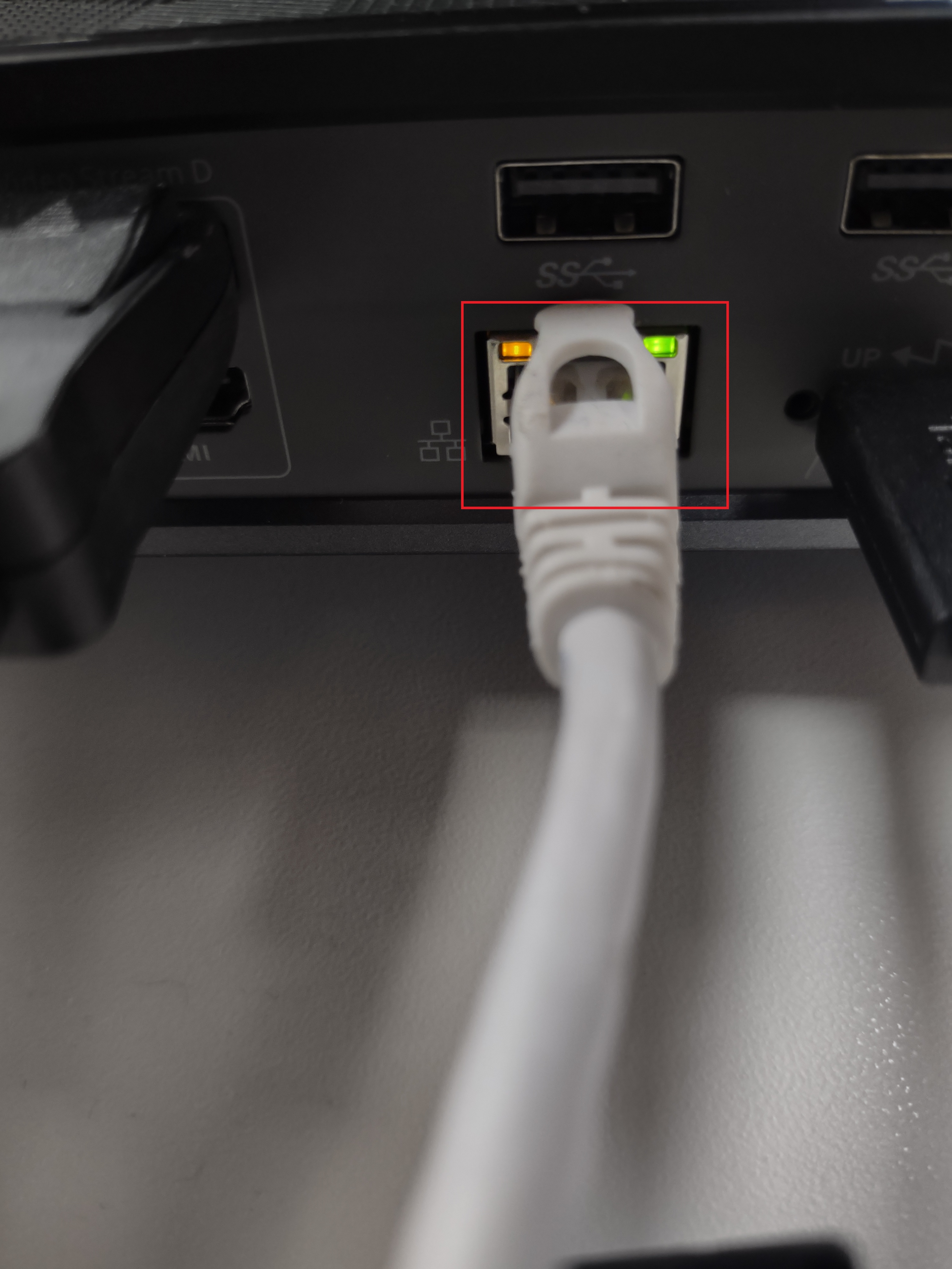 10.Network_Connection.jpg