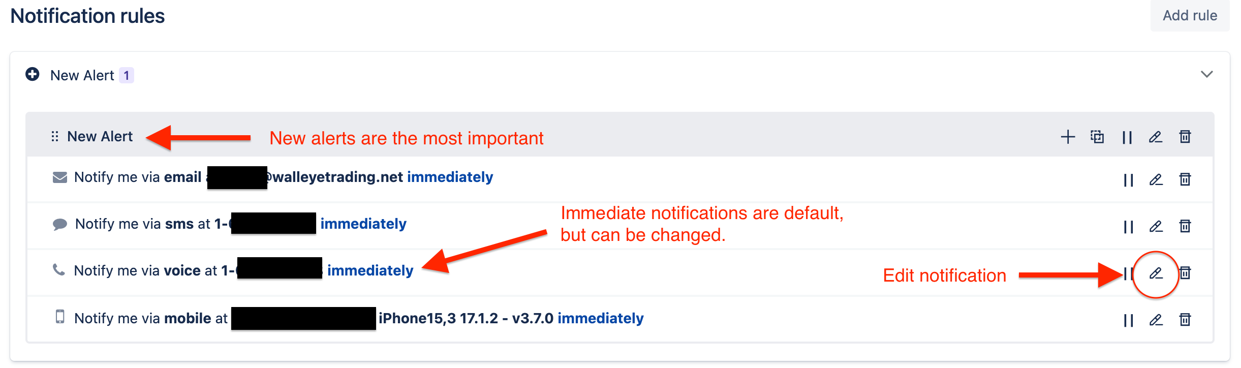 Screenshot 2024-03-25 at 12.36.52 PM.png