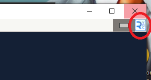 01step.PNG
