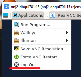 06step.PNG