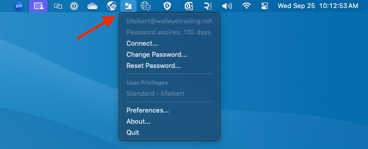 Screenshot 2024-09-25 at 10.12.53 AM.png