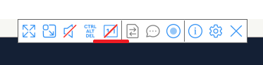 01.5step.PNG