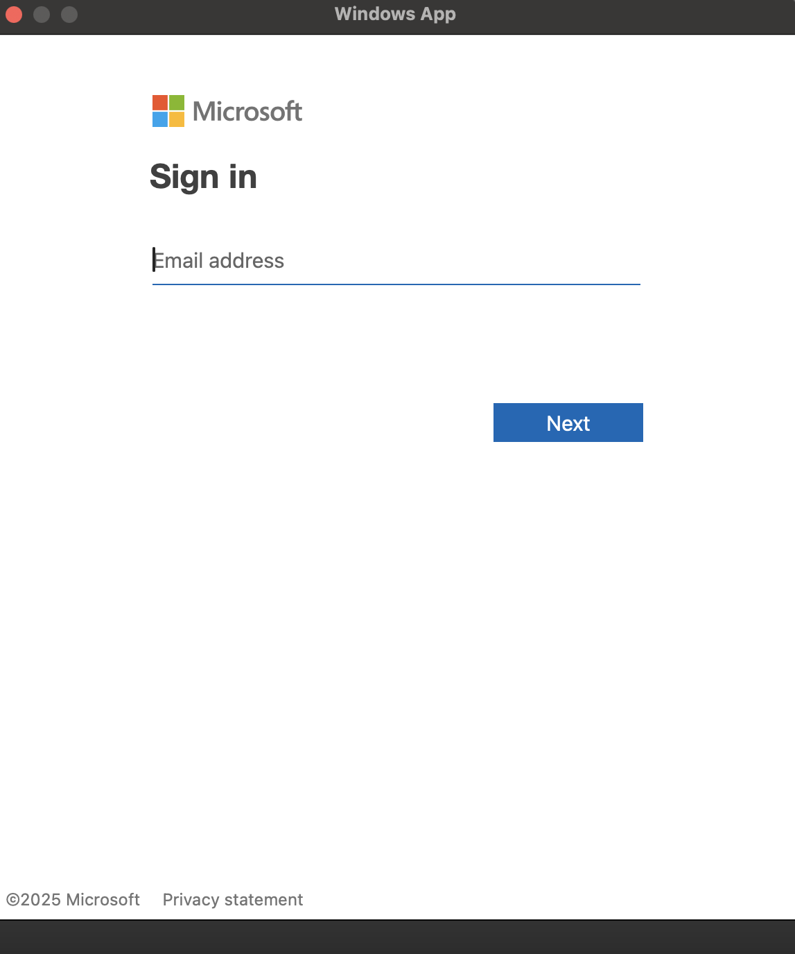 sixth.png